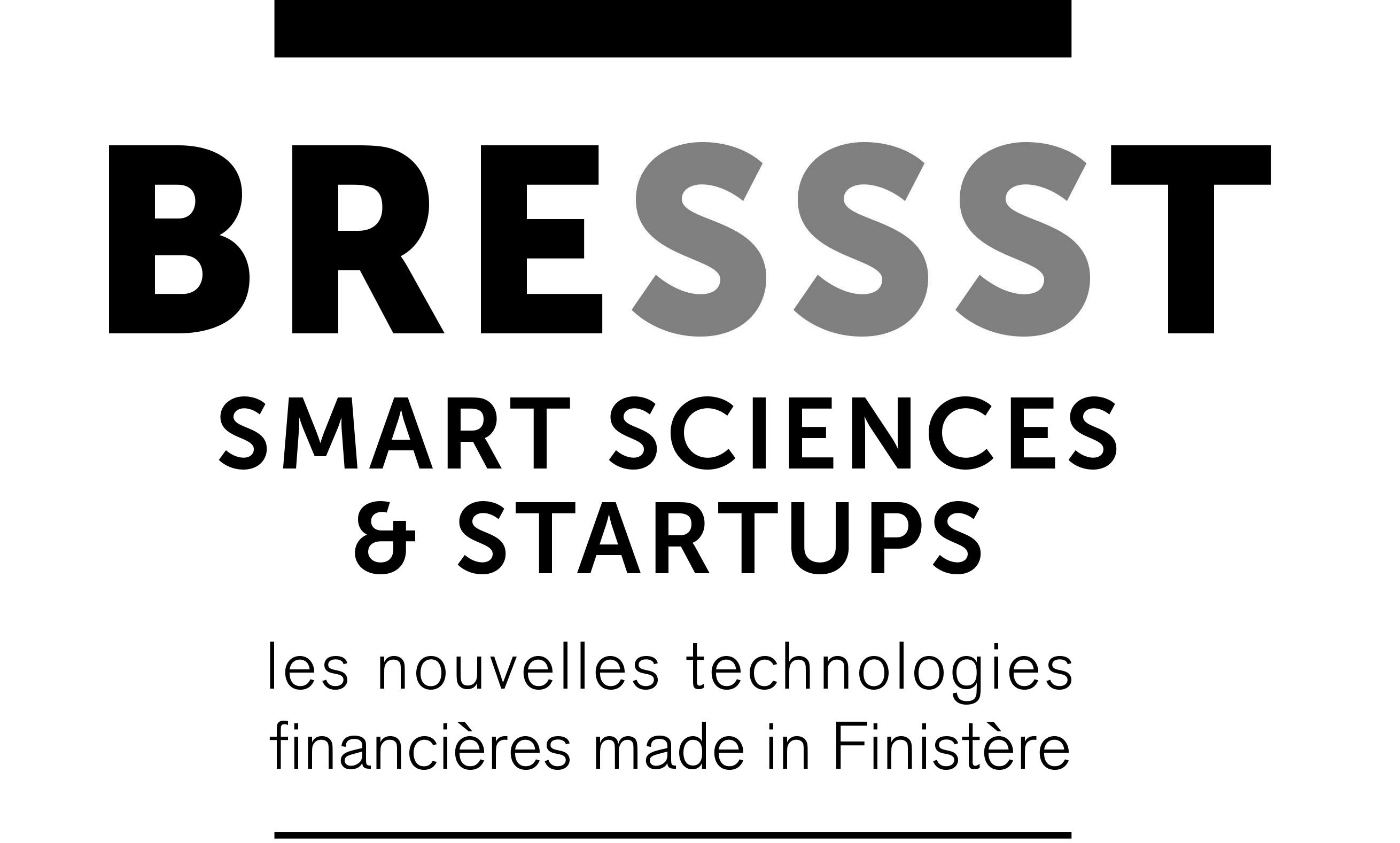 bressst