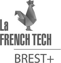 french-tech-brest