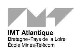 imt-atlantique