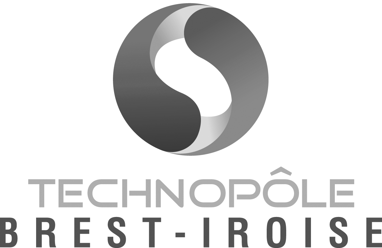 technopole-brest-iroise